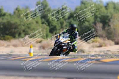 media/Nov-12-2023-SoCal Trackdays (Sun) [[5d1fba4e7d]]/Turn 7 (1150am)/